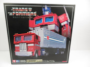 50962661-2546747248673152-1554042909995565056-n