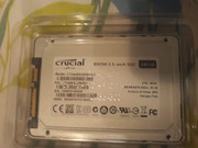 received_2980099022008738