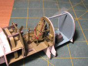 IMG-0520