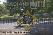 IMG-0484