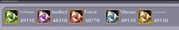 Screenshot-2026-08-26-091739