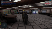 UKRAINE-GTA-26-06-2026-14-25-28