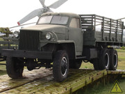 Реестр галереи "Небронированная техника" DSC00215