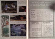 IMG-0018