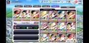 BBS-Acc-028-2