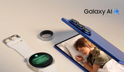Samsung-Galaxy-AI-pe-dispozitive-780x454