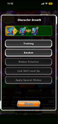 Screenshot-2026-03-04-173542