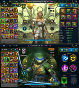 Screenshot 2026 04 05 093151