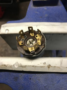 FC190088-E174-46ED-8BAD-C5F337E19868