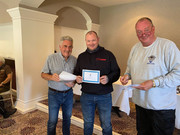 185B6729-F81A-4512-B480-C34474BFC2BA