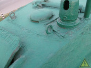 Советский средний танк Т-34, Тамань IMG-4618