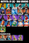 skins-comp