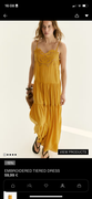 IMG-4823