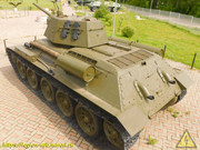DSCN2149