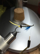 Books on tying Salmon Flies - The Classic Fly Rod Forum