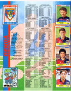 Calciatori-1994-1995-(Panini)-16