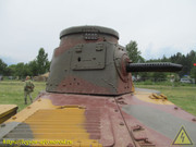 IMG-7675