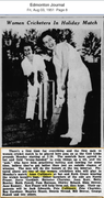 Cullimore-cricket-1951