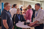 20260618-eca-125-years-1781-low-res