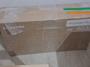monitor3