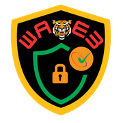 Wadea Logo
