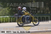 IMG-0972
