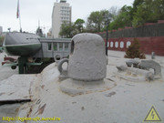 IMG-9734