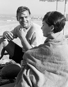 yvonne-craig-165