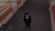 UKRAINE-GTA-02-10-2025-16-30-29