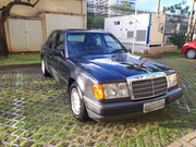 W124 300E 1991 - R$36.500,00 20181126-220148