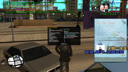 gta_sa 2025-04-23 17-11-43-310