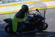 DSC-0772