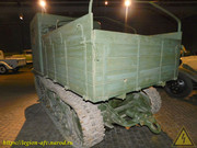 DSCN0875