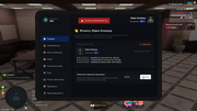 UKRAINE-GTA-01-07-2026-17-59-30
