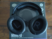 WhatsApp Image 2022-01-20 at 14.54.21