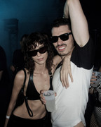 25-05-28-COURREGES-PMFW-PURPLE-RAVE-PARTY-PIERRESNAPS-25-05-28-COURREGES-PMFW-PURPLE-RAVE-PARTY-PI