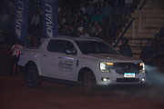DSC-2005