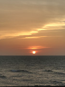 IMG-8922
