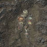 fo4nw-map