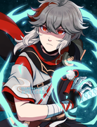 Kaedehara.Kazuha.full.3386262