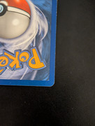 PXL_20250609_152408094