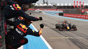 [Imagen: Max-Verstappen-Red-Bull-Formel-1-GP-Fran...806426.jpg]