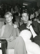 jeanne-moreau-b17