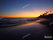 BBG&B1ALittleBackgroundPics - 1