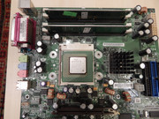 Soyo SY-6IBM YAMAHA Windows 8 X64 Treiber Soyo SY-6IBM YAMAHA Driver