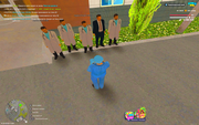 UKRAINE-GTA-01-09-2026-14-58-35