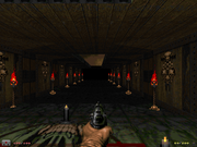 Screenshot-Doom-20210801-001513.png