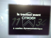 P-20211102-154245-p.jpg