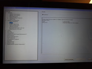Dell-13-7353-Drives