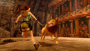 tomb-raider-i-iii-remastered-lara-lion.j
